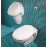 Крышка-сиденье IDEAL STANDARD Avance K703101