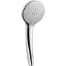 Лейка для душа IDEAL STANDARD IdealRain Soft M3 B9403AA