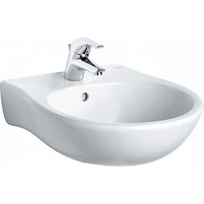 Раковина IDEAL STANDARD Space E714201