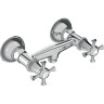 Смеситель для душа IDEAL STANDARD Reflections B9658AA