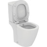 Унитаз IDEAL STANDARD Connect E781801 с функцией биде