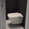 Унитаз подвесной IDEAL STANDARD ESEDRA T281401
